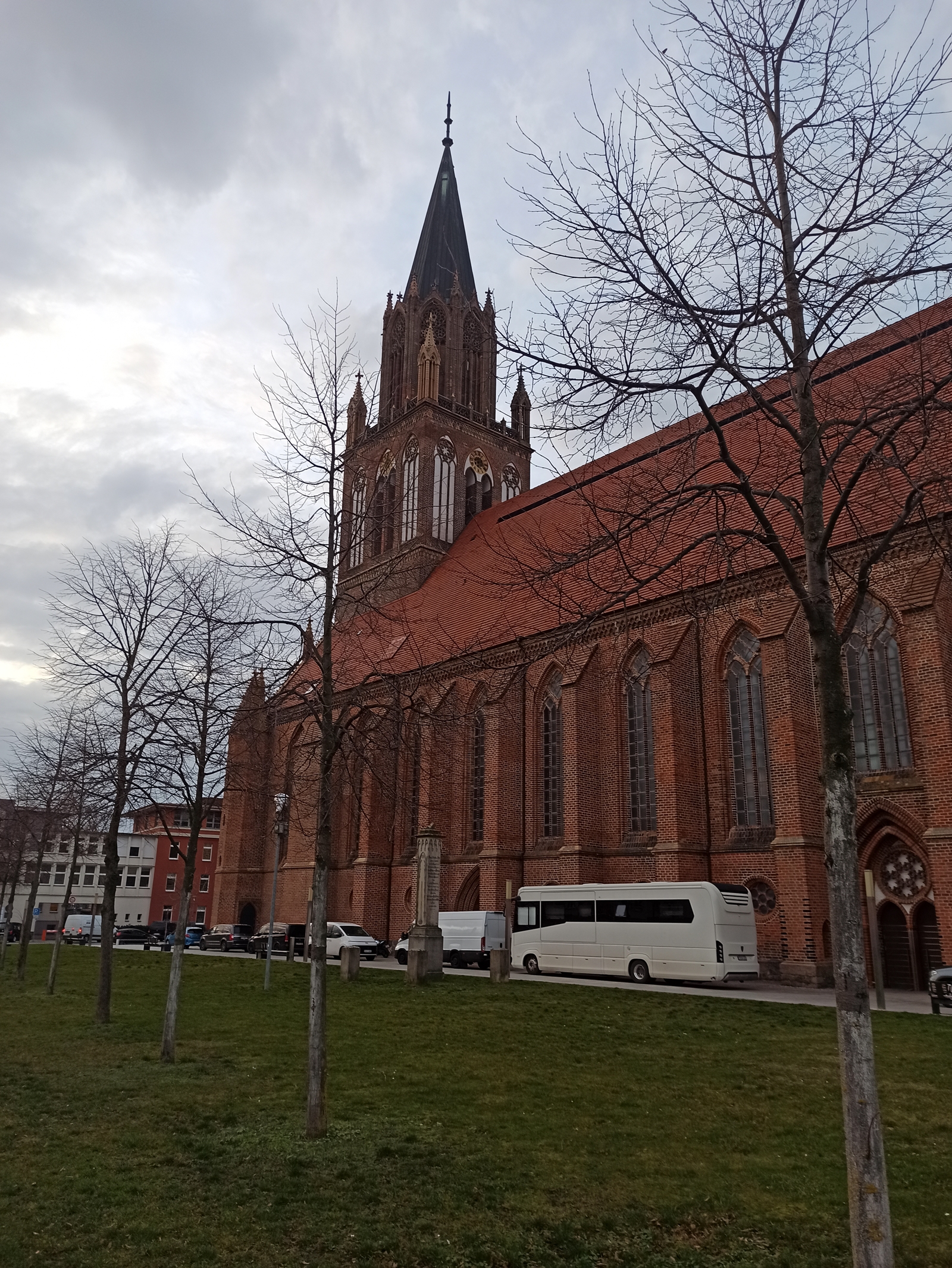 Vorschau